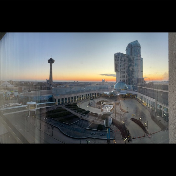 Meet your Posher, Sam - Picture 1 of 1